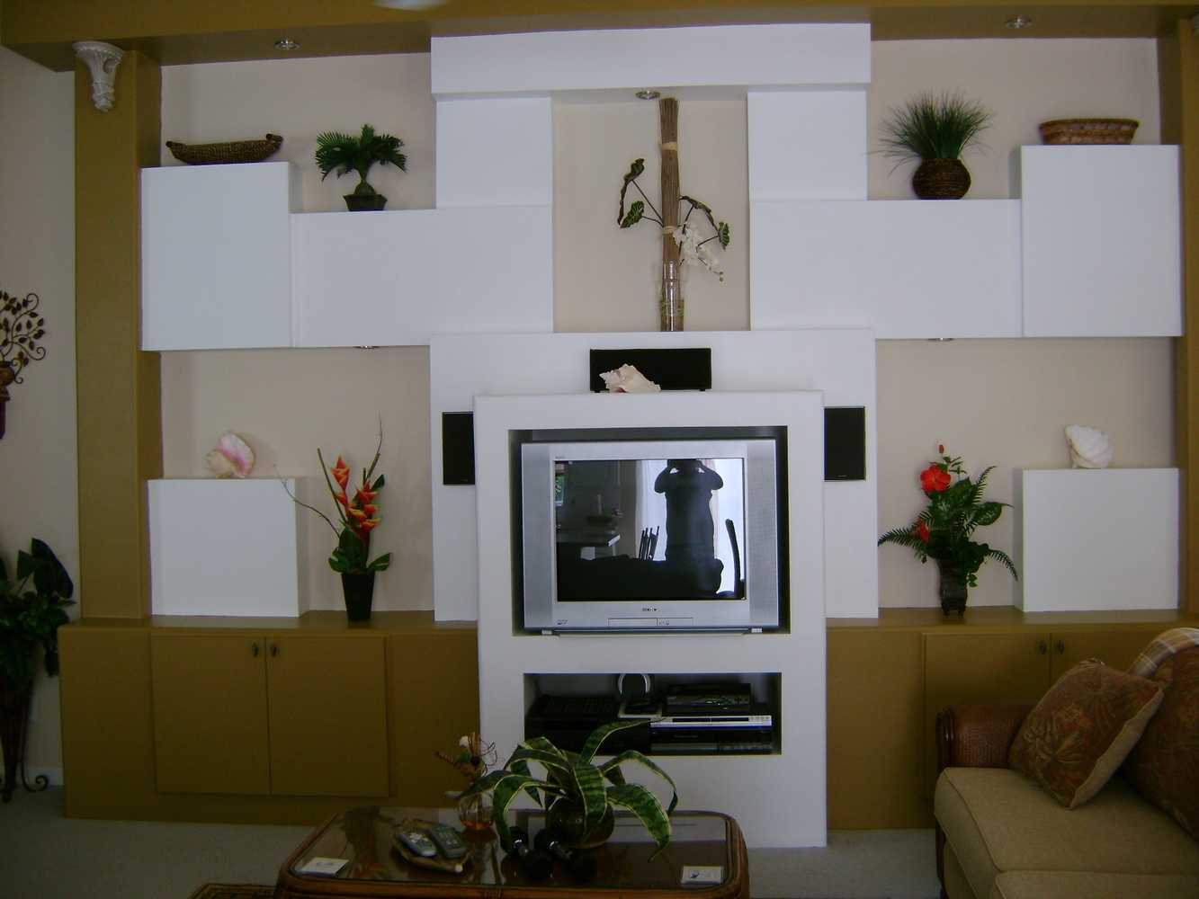 Ondalevel Construction LLC Project