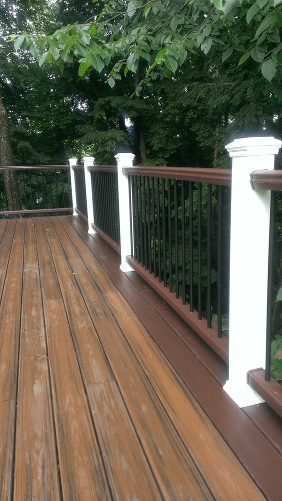 O'Toole Home Improvements Project