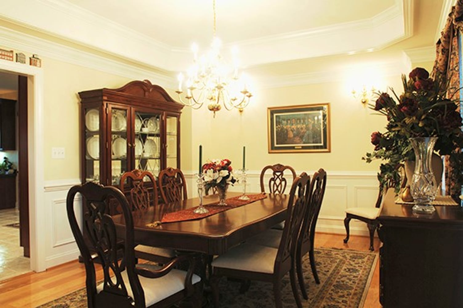 Photo(s) from Hepler Homes