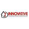 Innovative Construction Concepts LLC