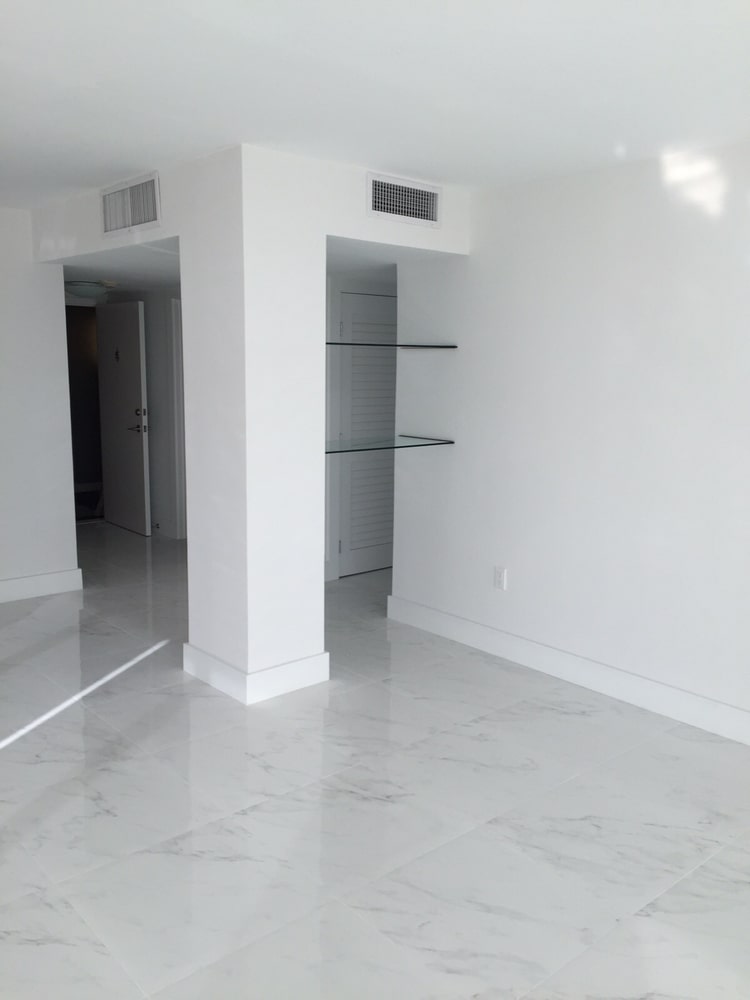 Photos from Aumaitre Construction Llc