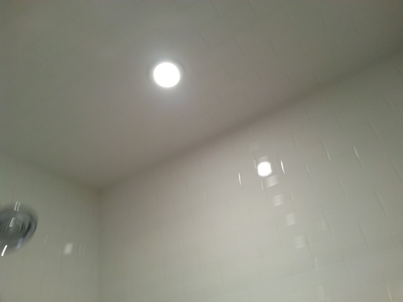 Photos from Rymez Electric 