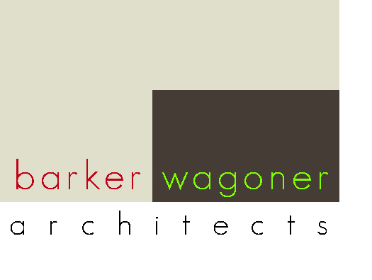 Barker Wagoner Architects