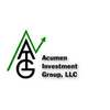 Acumen Investment Group, LLC