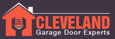 Cleveland Garage Door Experts