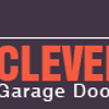 Cleveland Garage Door Experts