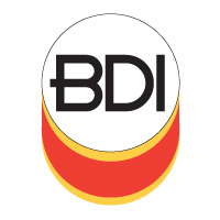BDI Insulation of Idaho Falls, Inc.