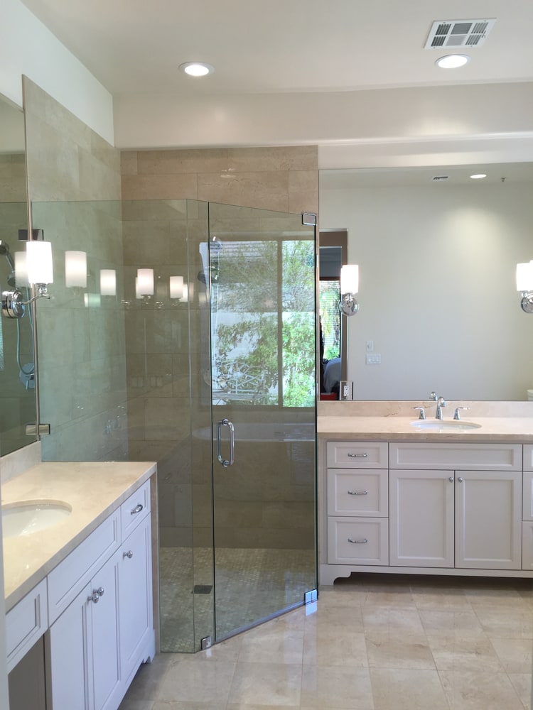 Photo(s) from North Hills Construction LLC