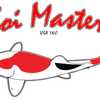 Koi Masters Usa Inc