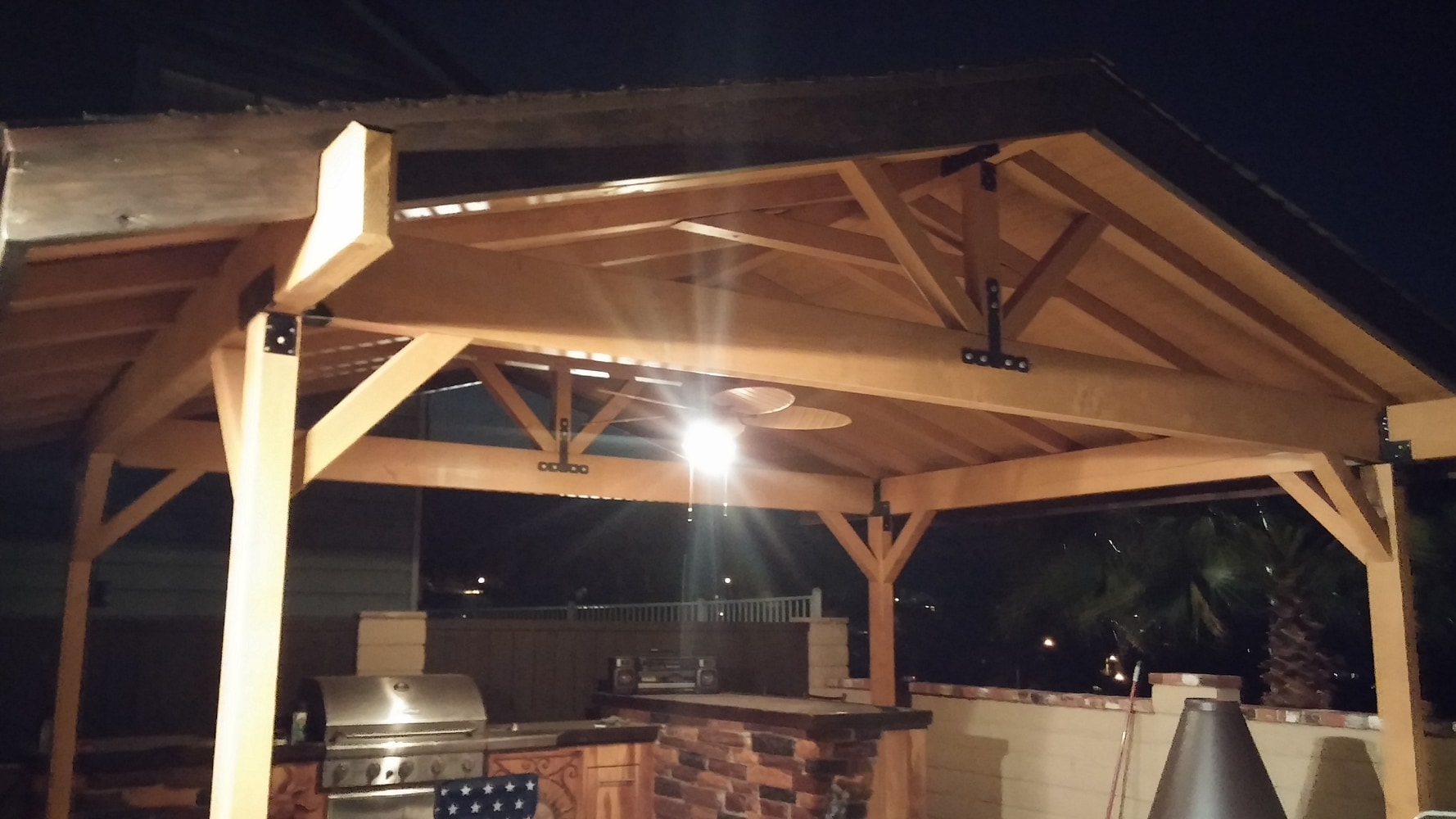 Photos from Total General Construction