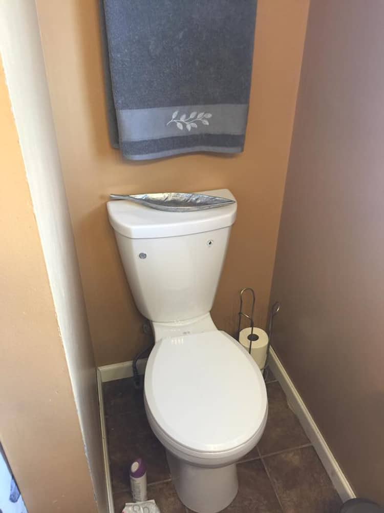 Photos from Fontanez & Son Remodeling & Property Management Llc