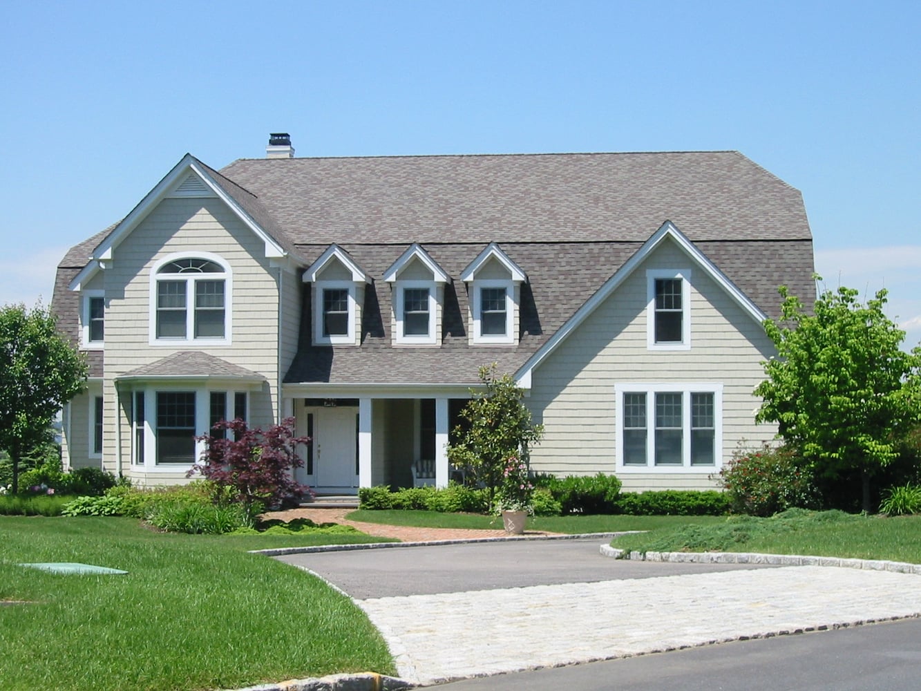 Projects by Improvements By Design Llc