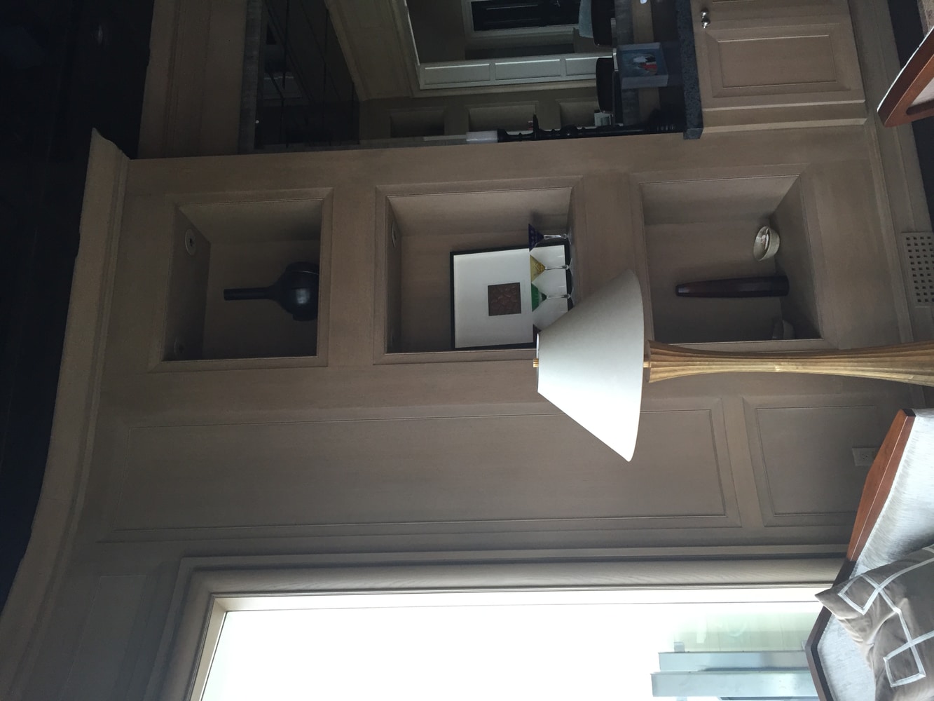 Photos from Mullan Enterprises, Inc.