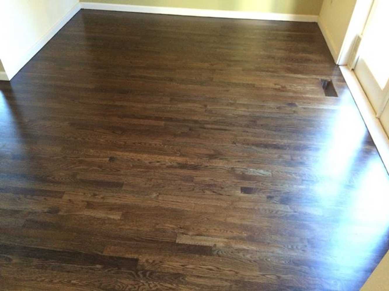 Photos from Begg Hardwood Floors, LLC