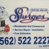 Sturges Heating & Air Conditioning