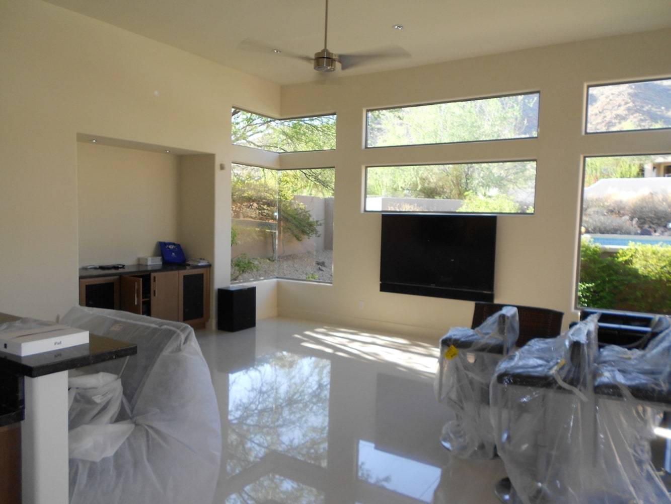 Photos from Sharan Development Services Inc