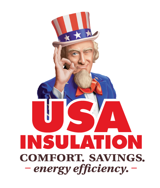 USA Insulation Franchise Corp.