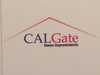 calgate home improvements