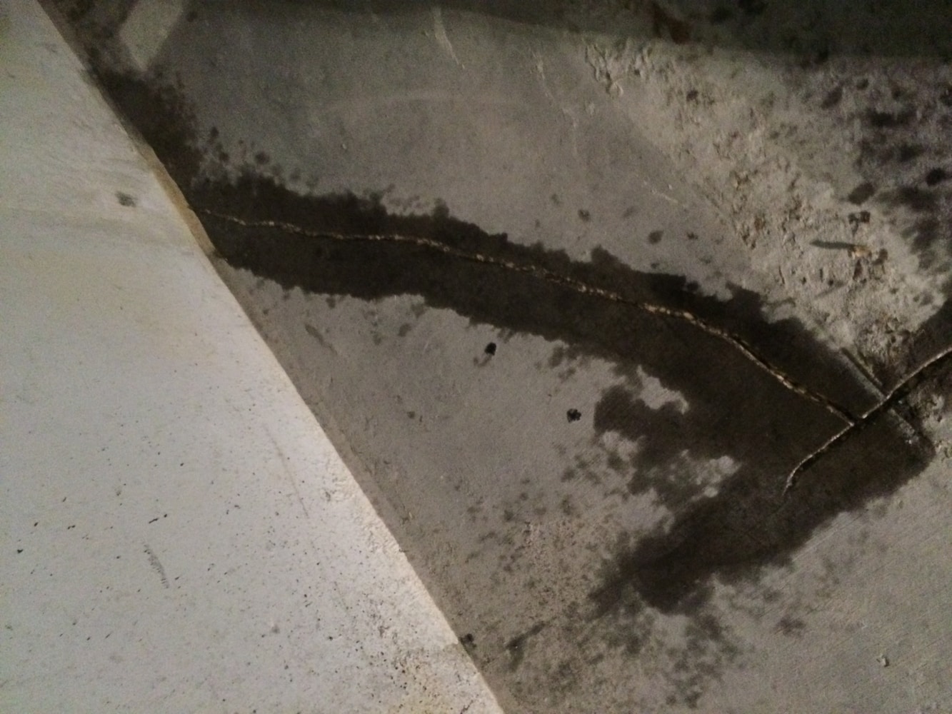 Photo(s) from Sapphire Construction And Restoration Inc