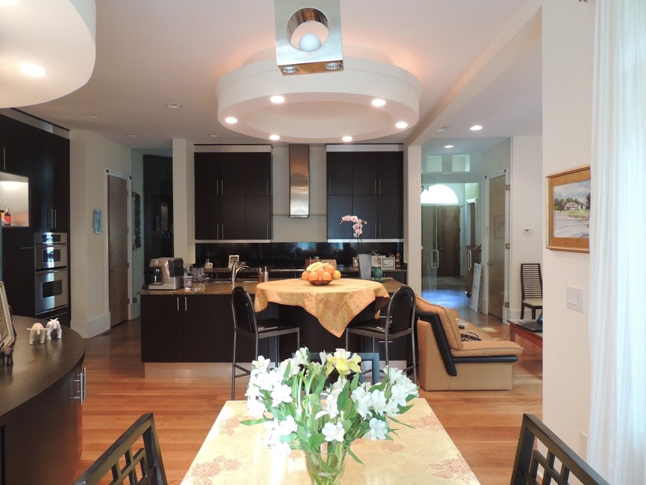 Photos from Atlantic Building Specialties Inc