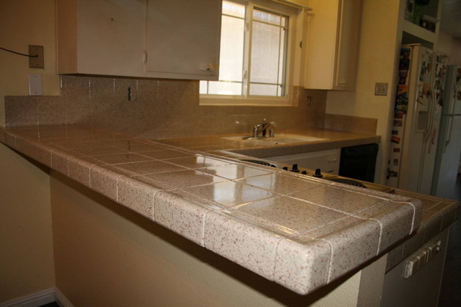 Photos from Kitchen & Bath Makeover