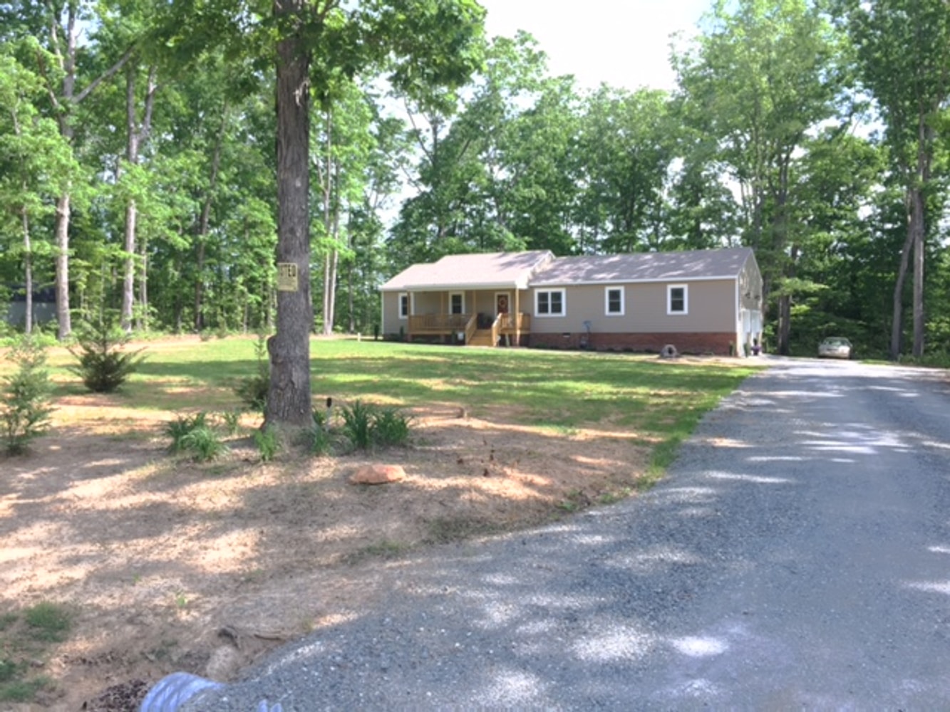 Verlander's Construction Co Inc photos