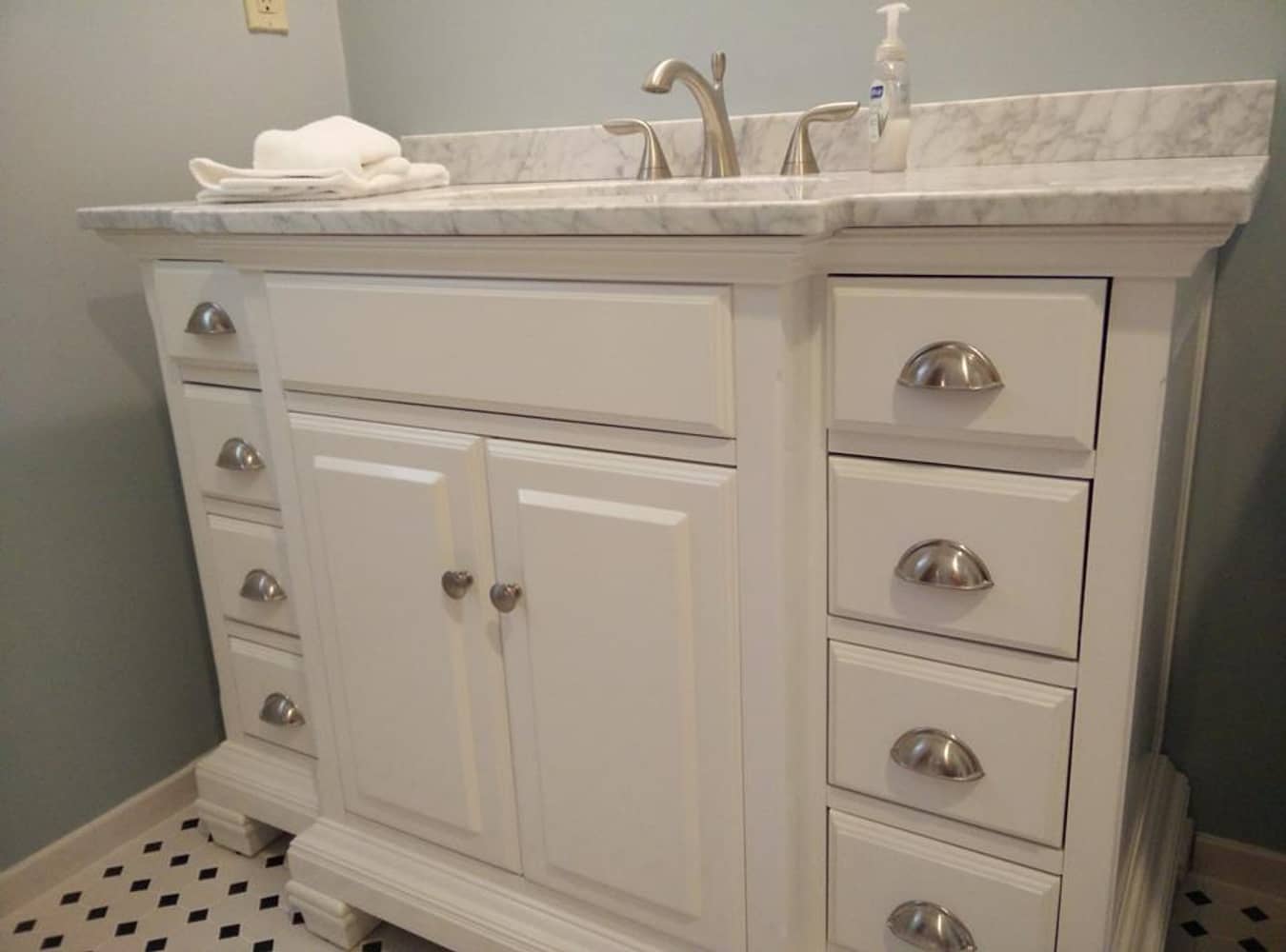 Photos from Holden Handymen Inc