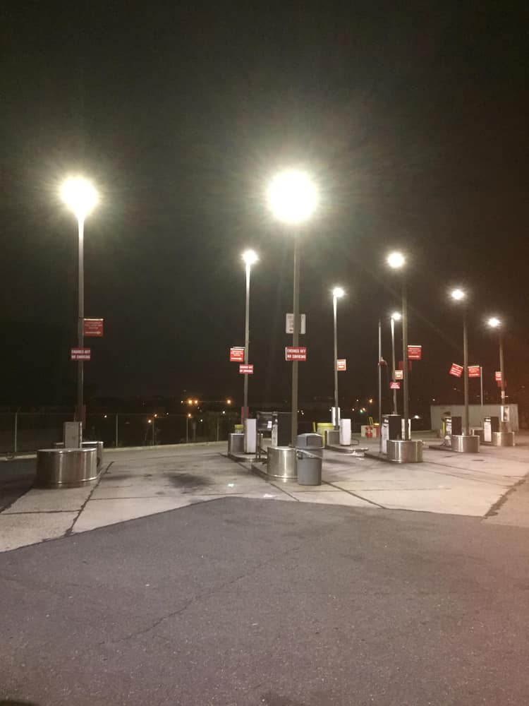 Photos from Jnb Electrical And Lighting Llc