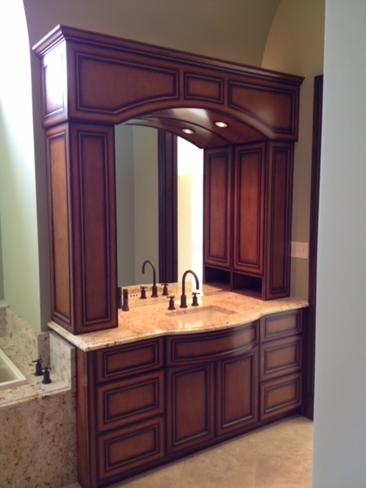 R S L CONSTRUCTION INC