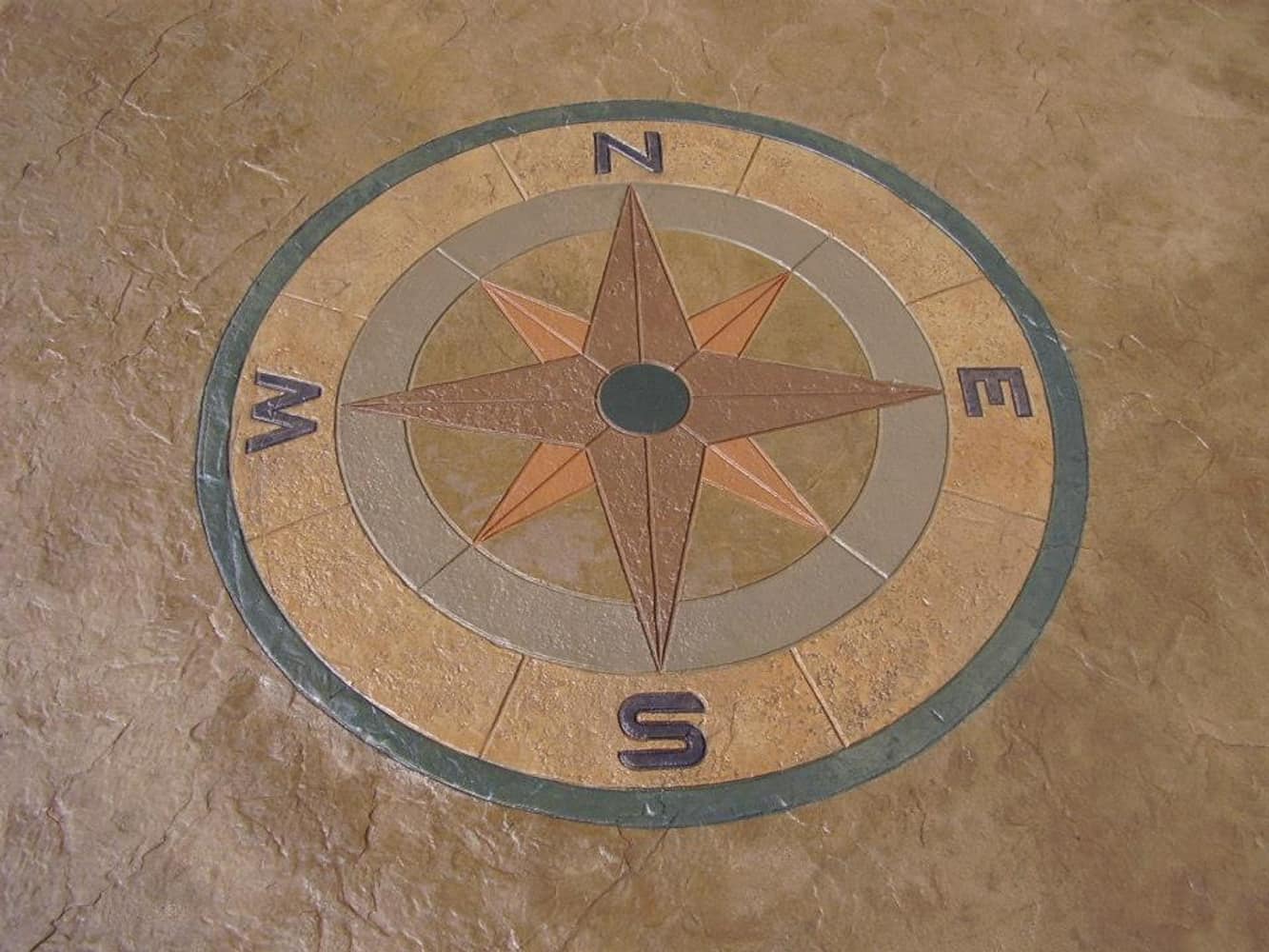 Photos from Design Concrete Builders Inc