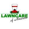 Lawn Care Of America