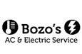 Bozo's AC & Electrical Service