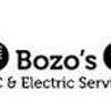 Bozo's AC & Electrical Service
