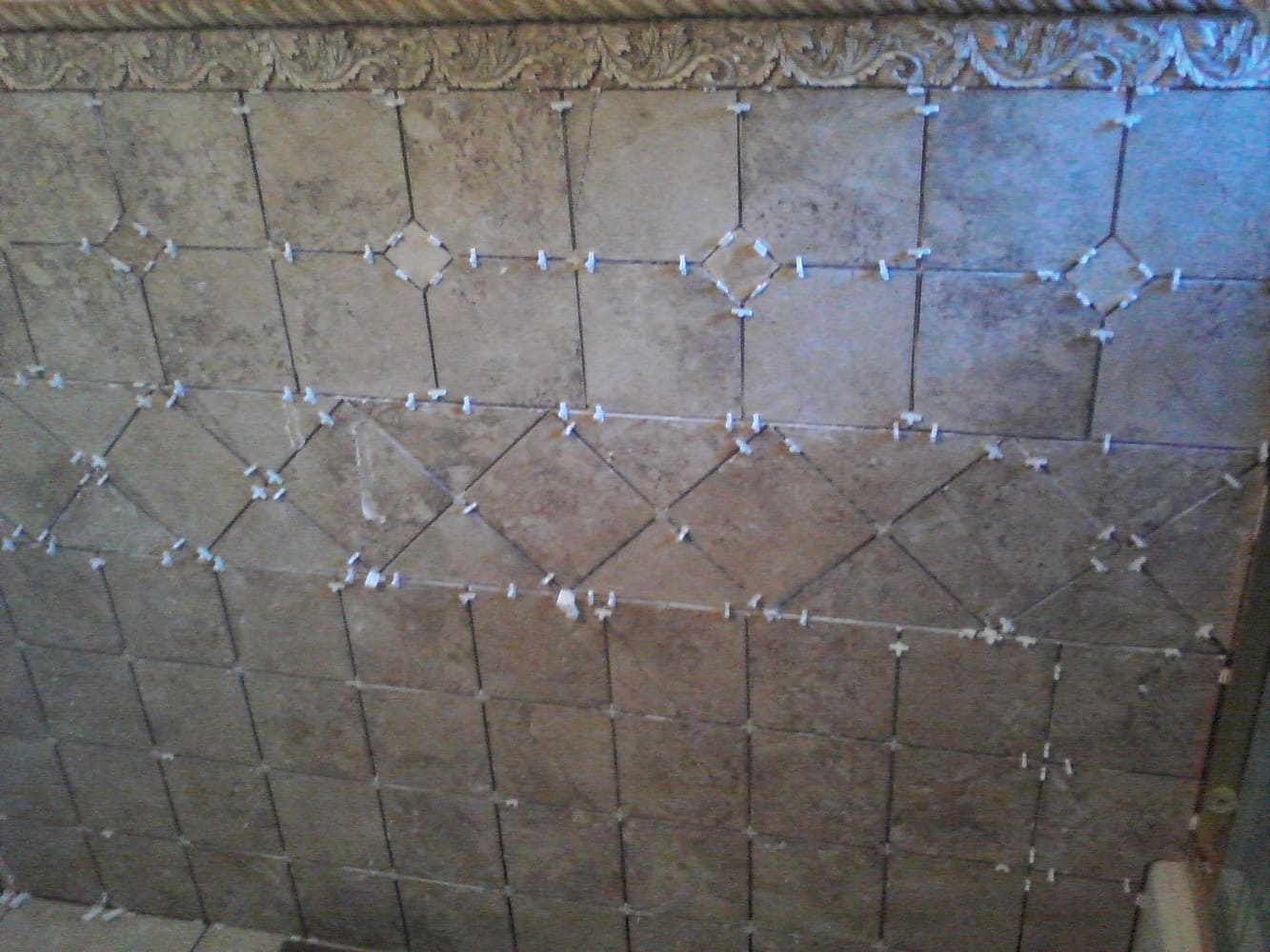 Projects by Rojas Remodeling