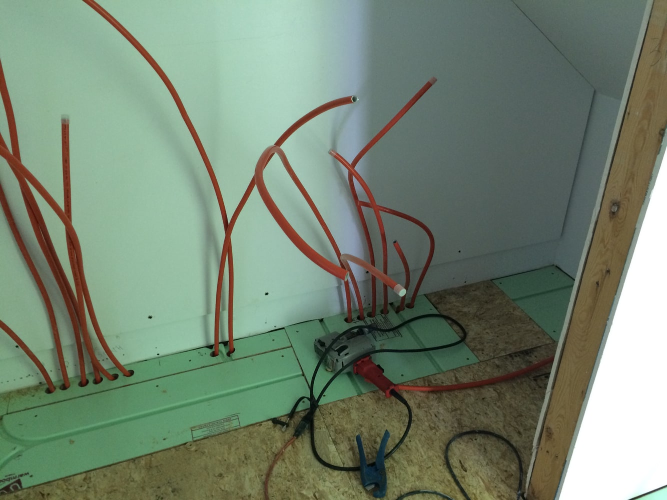 Photos from Kevin Browning Plumbing And Heating