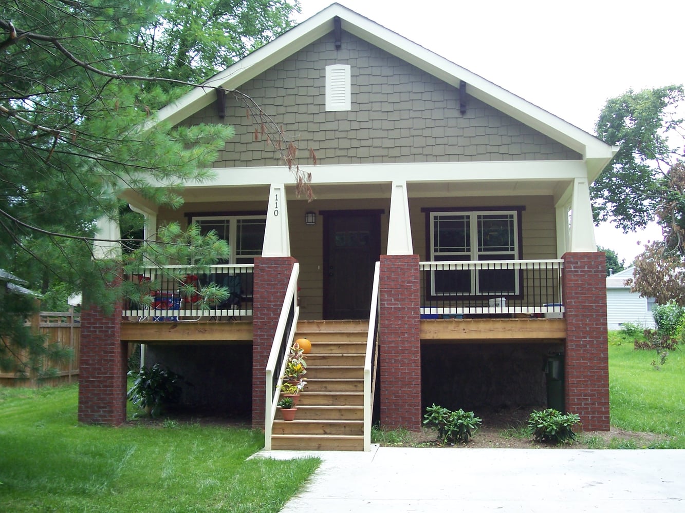 Projects by Pitrolo Company Llc The