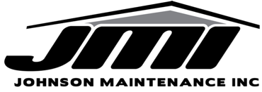 Johnson Maintenance Inc