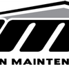 Johnson Maintenance Inc