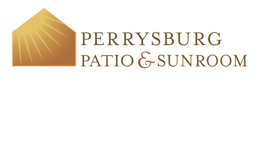 Perrysburg Patio and Sunrooms