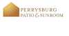 Perrysburg Patio and Sunrooms