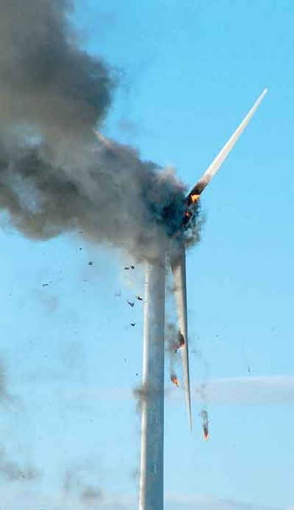 Lyle E Coe Dba Coe And Company Project