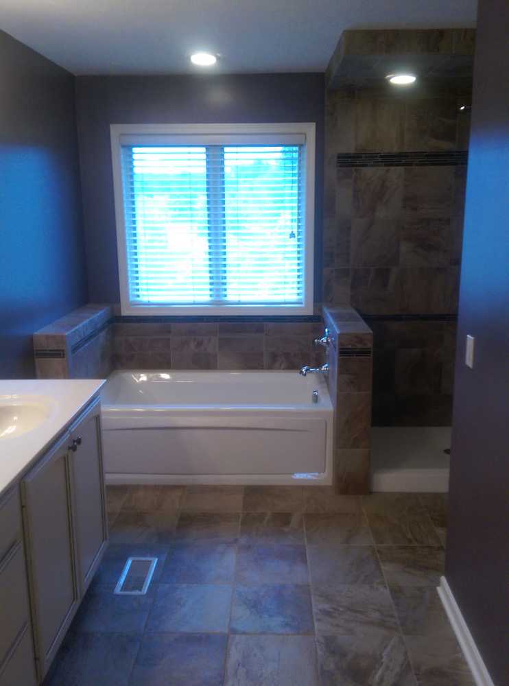 Photo(s) from Essel Remodeling, LLC