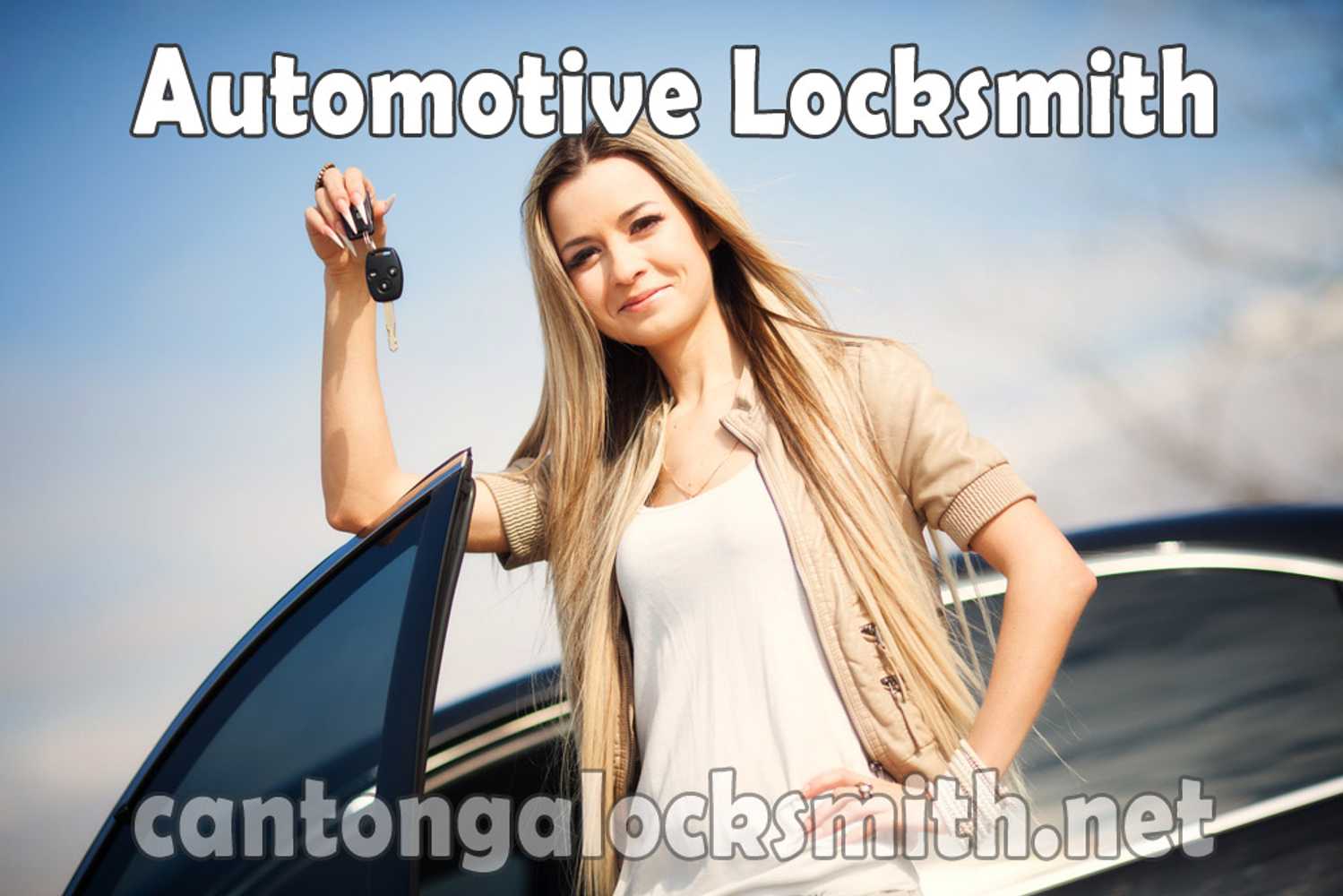 Secure GA Locksmith