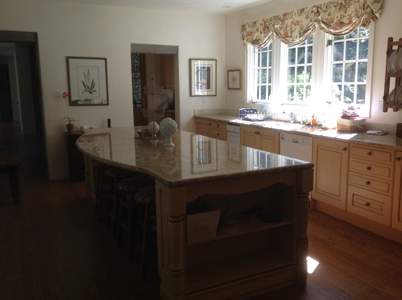 Photo(s) from Kenyon Mcintyre Inc