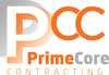 Primecore Contracting Llc