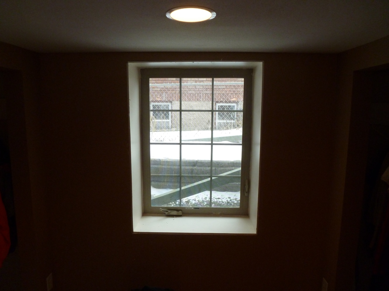 Additions/ Remodeling