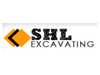 South Hills Landscaping & Excavating, Inc.