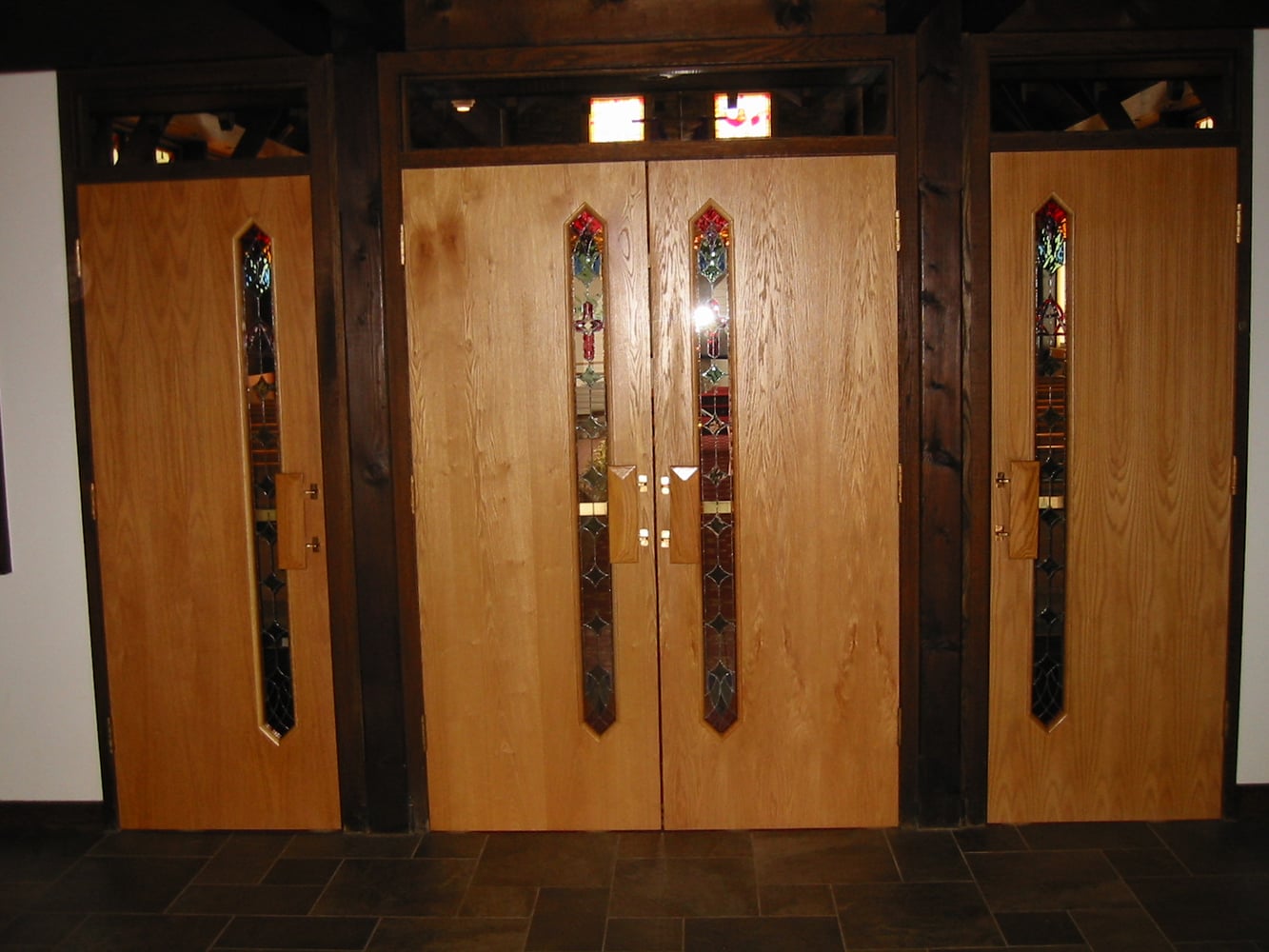 Projects by Improvements By Design Llc