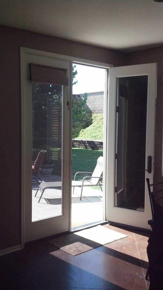 NU-VUE Window Films, Inc Photos