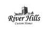 River Hills Custom Homes